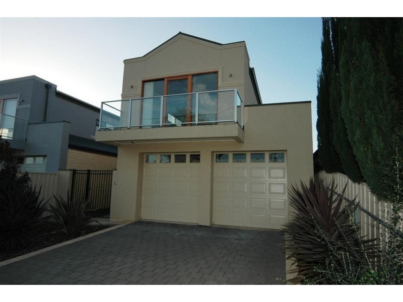 11b John Avenue, Tranmere SA 5073