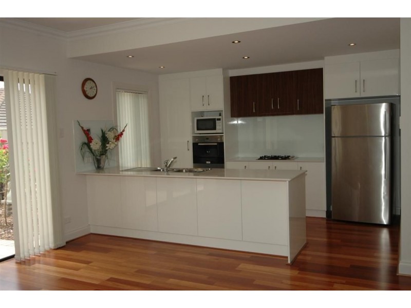 11b John Avenue, Tranmere SA 5073