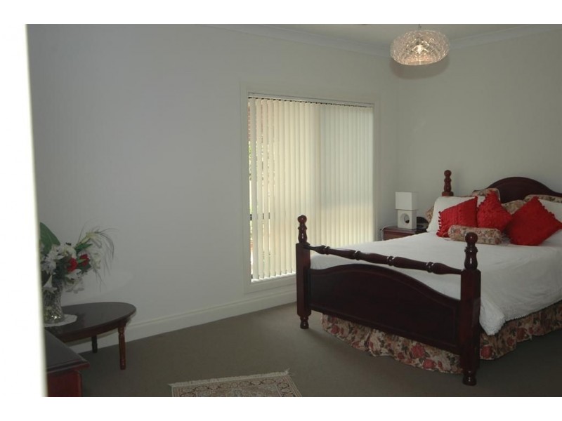 11b John Avenue, Tranmere SA 5073