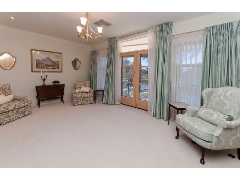 9A Dryden Avenue, Hazelwood Park SA 5066