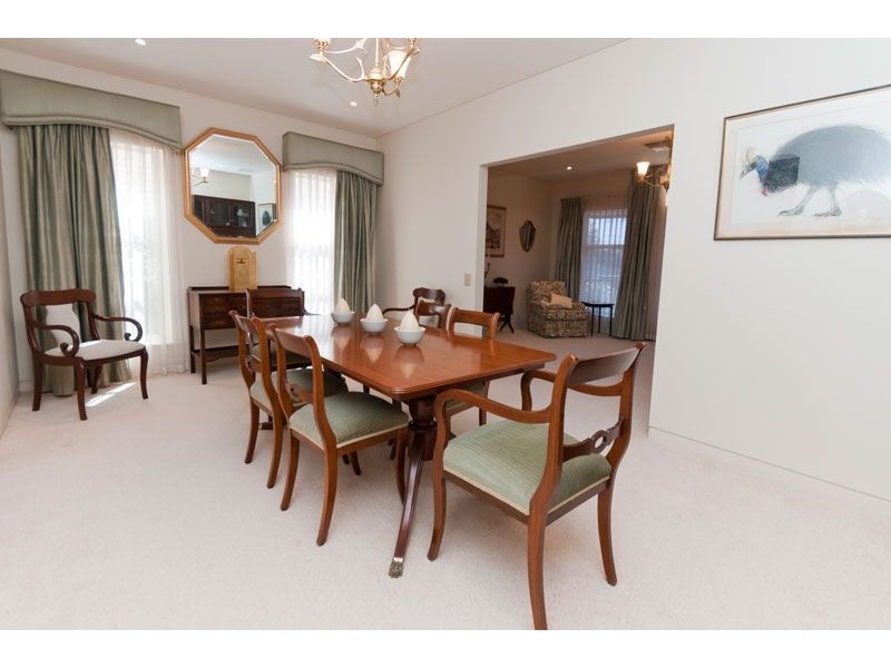 9A Dryden Avenue, Hazelwood Park SA 5066