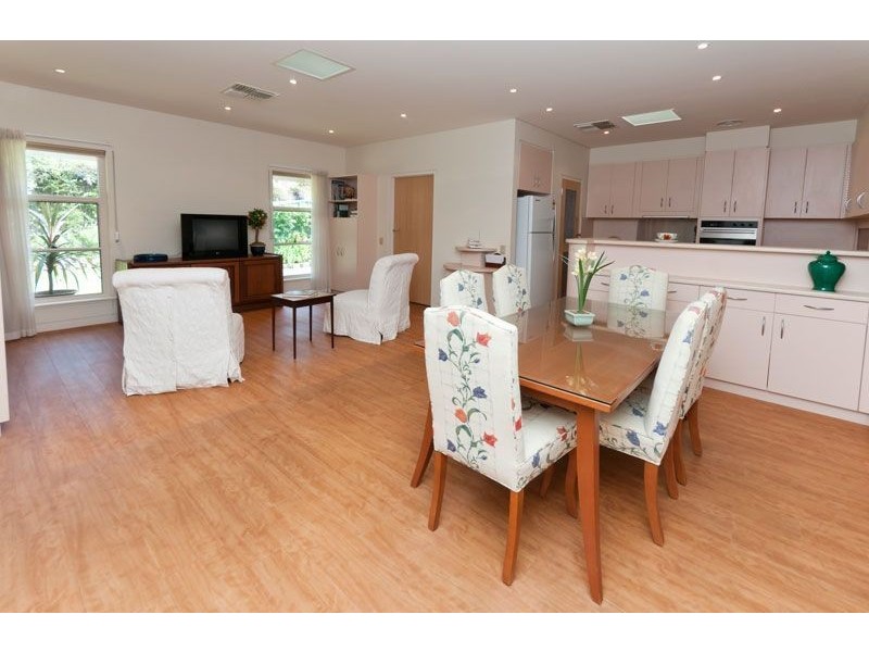 9A Dryden Avenue, Hazelwood Park SA 5066