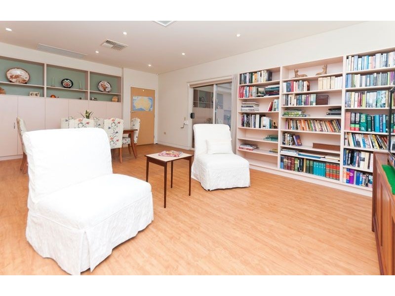 9A Dryden Avenue, Hazelwood Park SA 5066