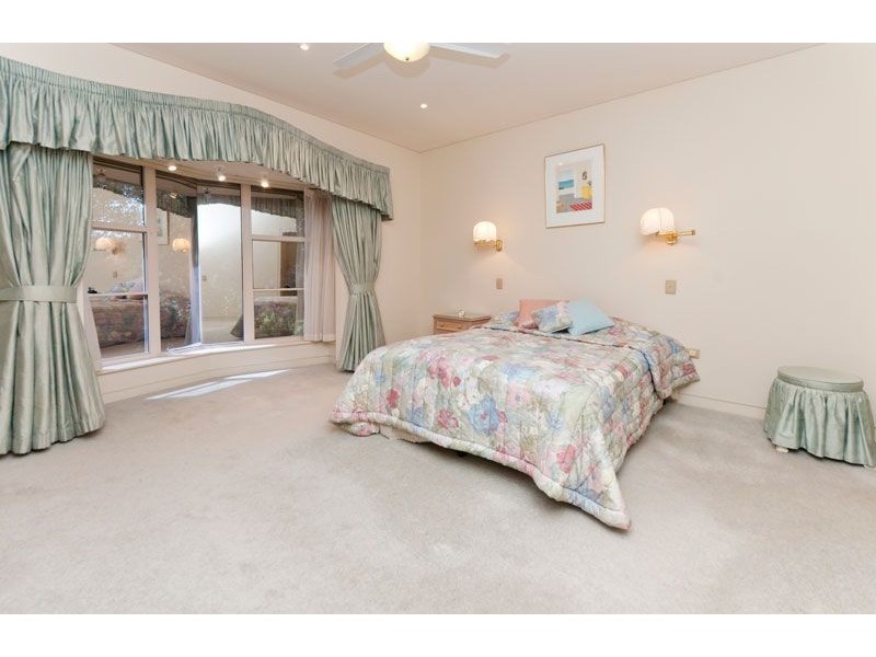 9A Dryden Avenue, Hazelwood Park SA 5066