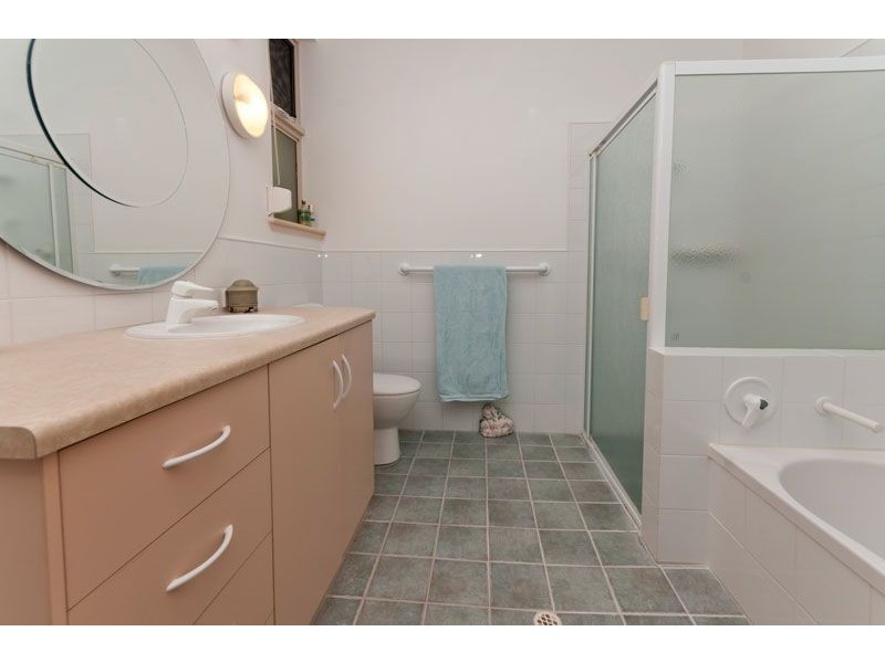 9A Dryden Avenue, Hazelwood Park SA 5066