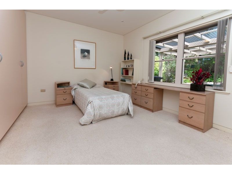 9A Dryden Avenue, Hazelwood Park SA 5066