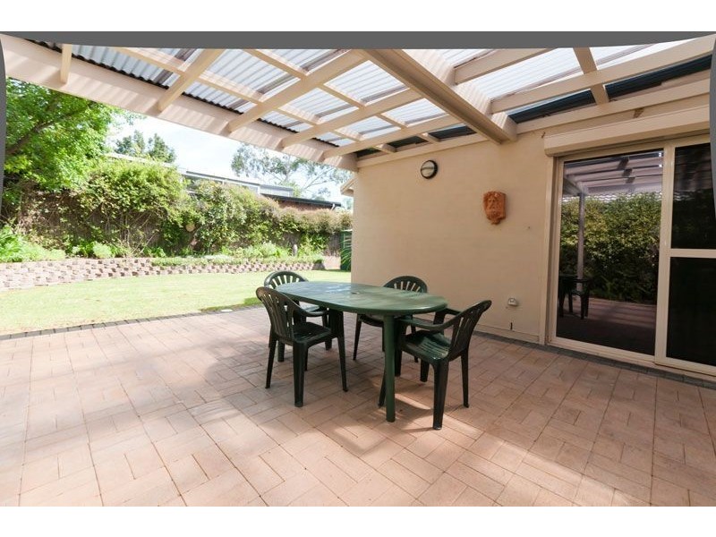 9A Dryden Avenue, Hazelwood Park SA 5066