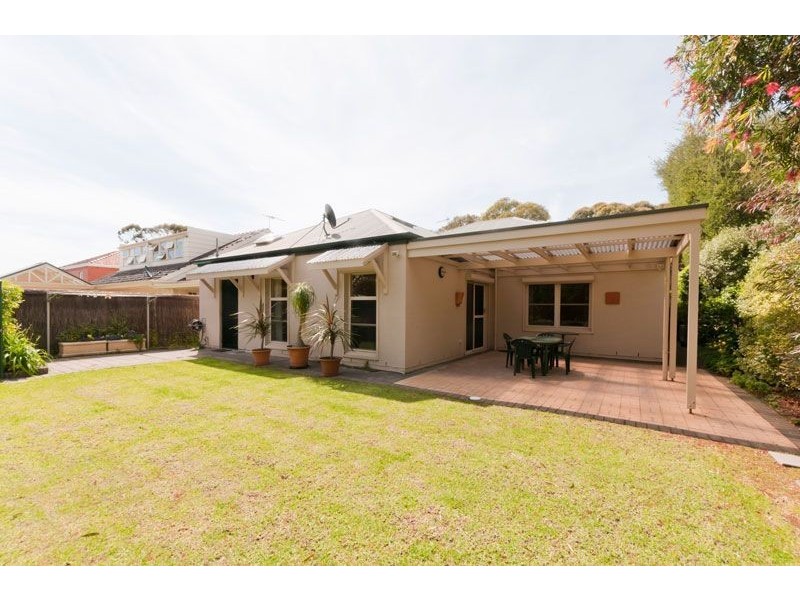 9A Dryden Avenue, Hazelwood Park SA 5066