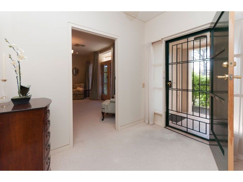 9A Dryden Avenue, Hazelwood Park SA 5066