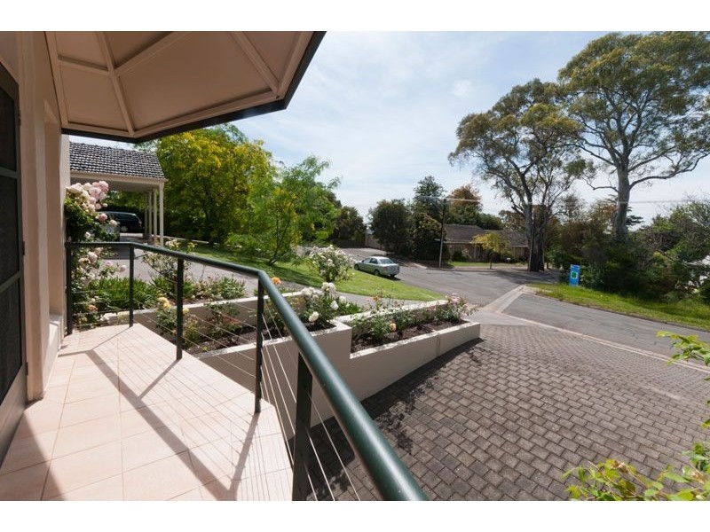 9A Dryden Avenue, Hazelwood Park SA 5066