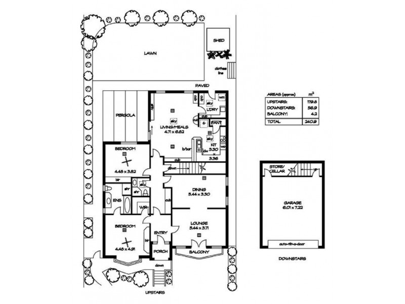 9A Dryden Avenue, Hazelwood Park SA 5066