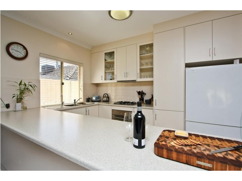 208A Montacute Road, Rostrevor SA 5073