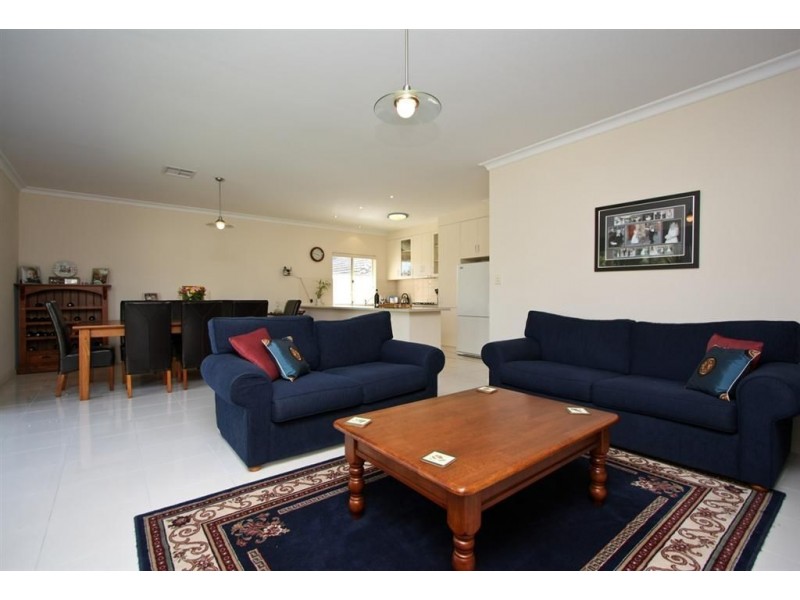 208A Montacute Road, Rostrevor SA 5073