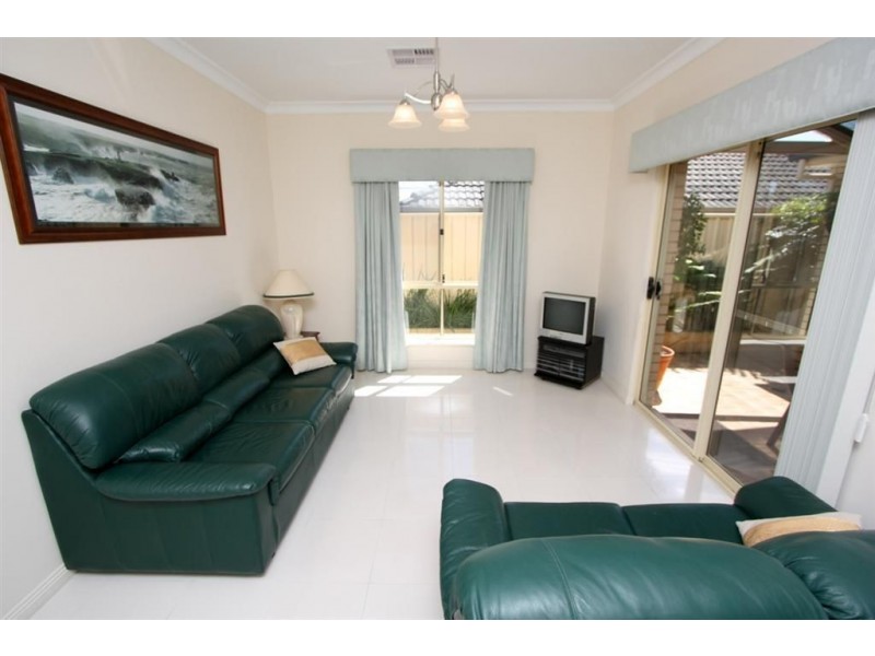 208A Montacute Road, Rostrevor SA 5073