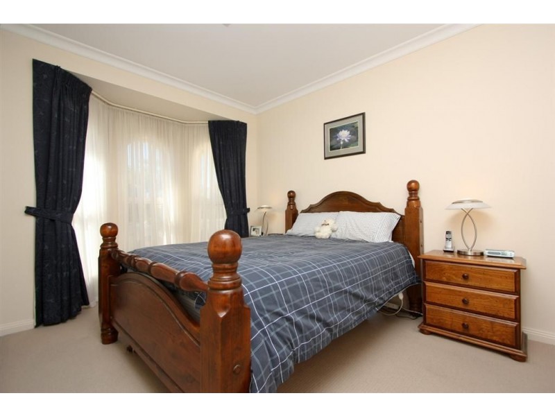 208A Montacute Road, Rostrevor SA 5073