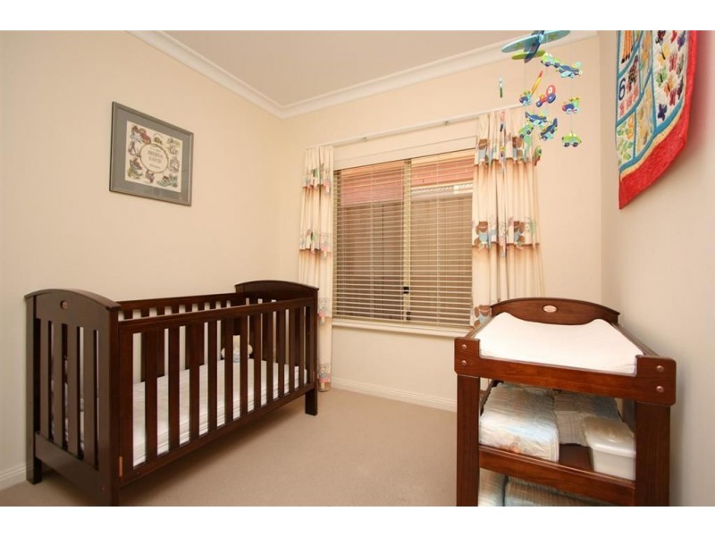 208A Montacute Road, Rostrevor SA 5073