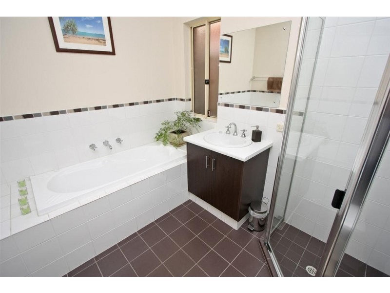 208A Montacute Road, Rostrevor SA 5073