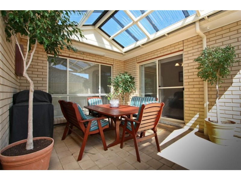 208A Montacute Road, Rostrevor SA 5073