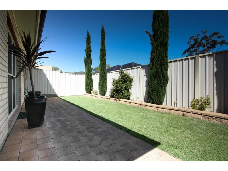 208A Montacute Road, Rostrevor SA 5073