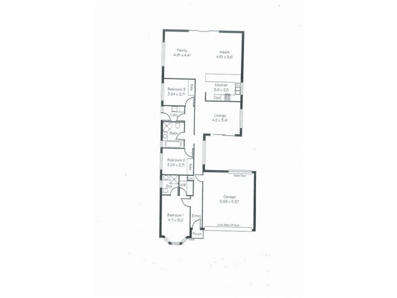 208A Montacute Road, Rostrevor SA 5073