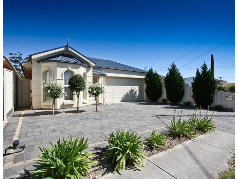208A Montacute Road, Rostrevor SA 5073