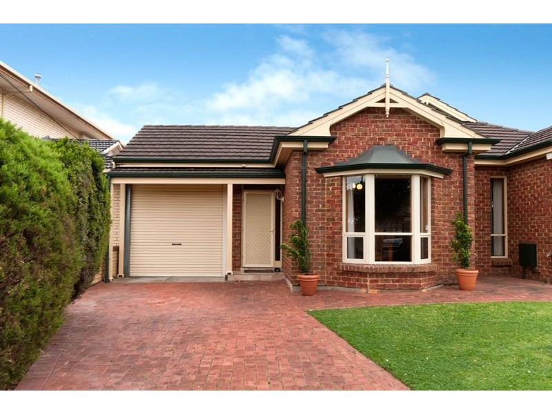 213a Montacute Road, Newton SA 5074