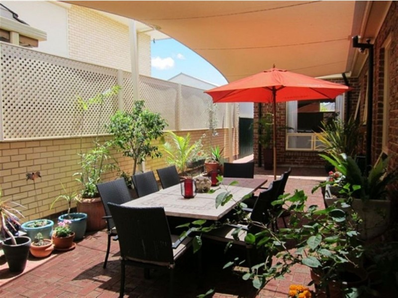 213a Montacute Road, Newton SA 5074