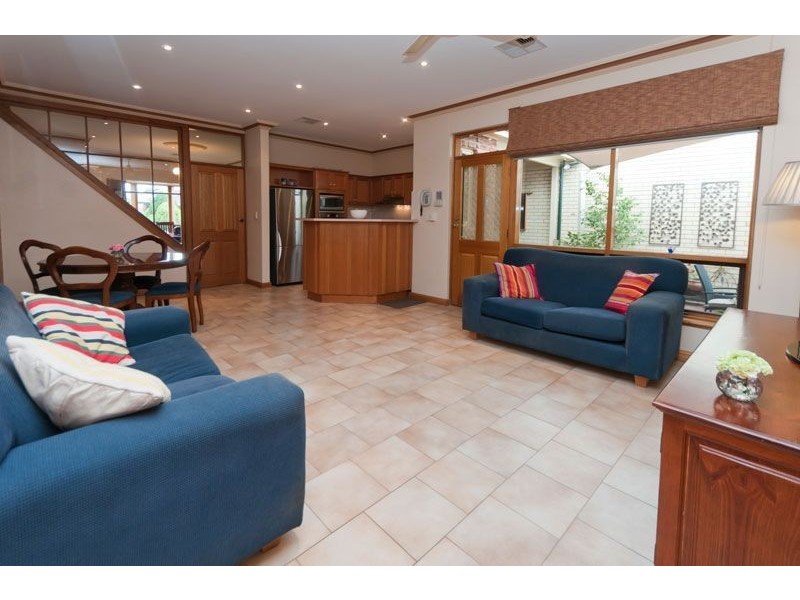 213a Montacute Road, Newton SA 5074