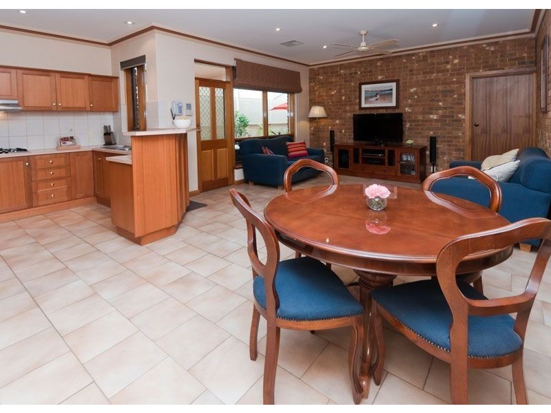 213a Montacute Road, Newton SA 5074