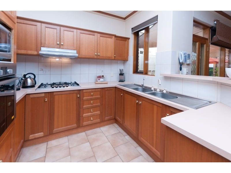 213a Montacute Road, Newton SA 5074