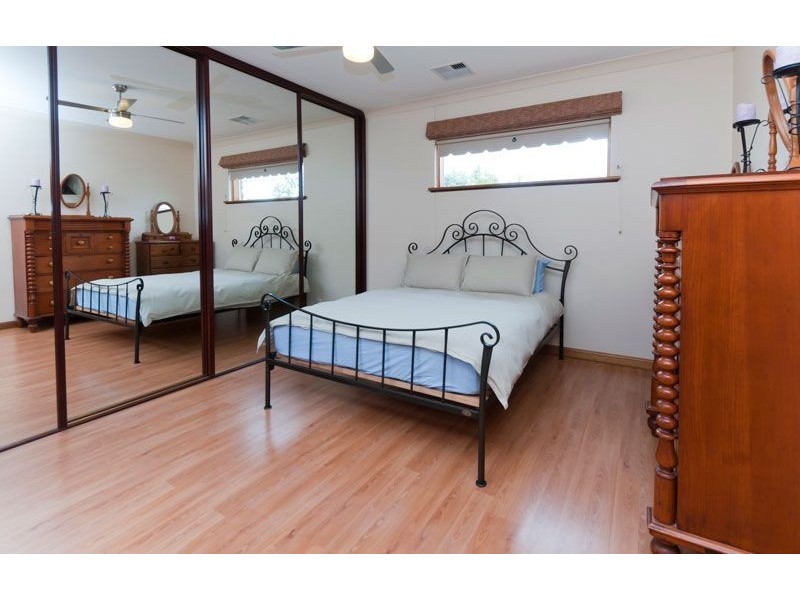 213a Montacute Road, Newton SA 5074