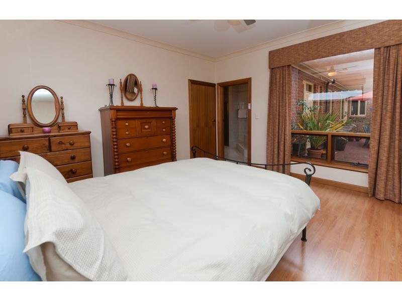 213a Montacute Road, Newton SA 5074