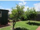 213a Montacute Road, Newton SA 5074