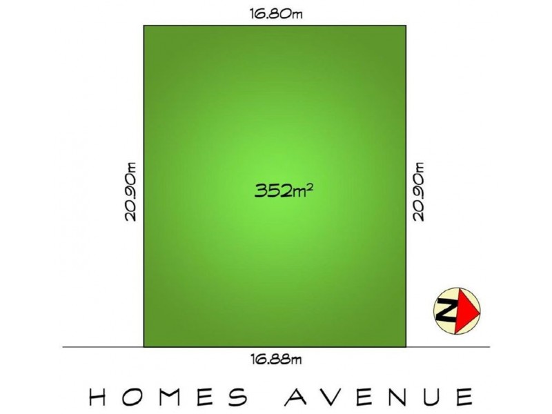 12A Homes Avenue, Magill SA 5072