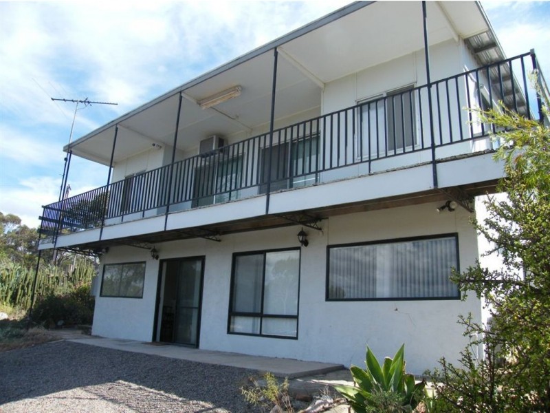 Lt 9/25 Zadows Landing Road, Zadows Landing SA 5254