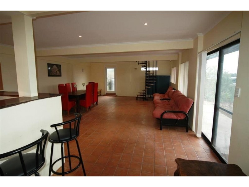 Lt 9/25 Zadows Landing Road, Zadows Landing SA 5254