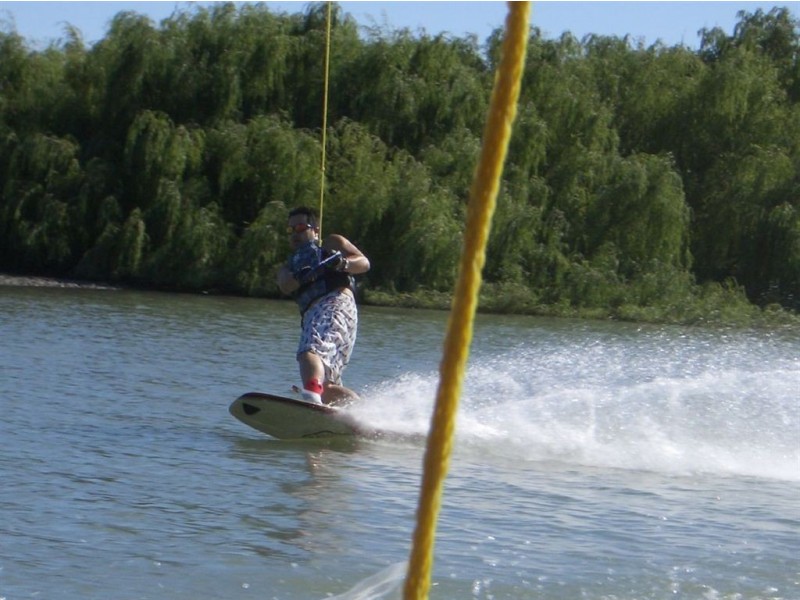 Lt 9/25 Zadows Landing Road, Zadows Landing SA 5254