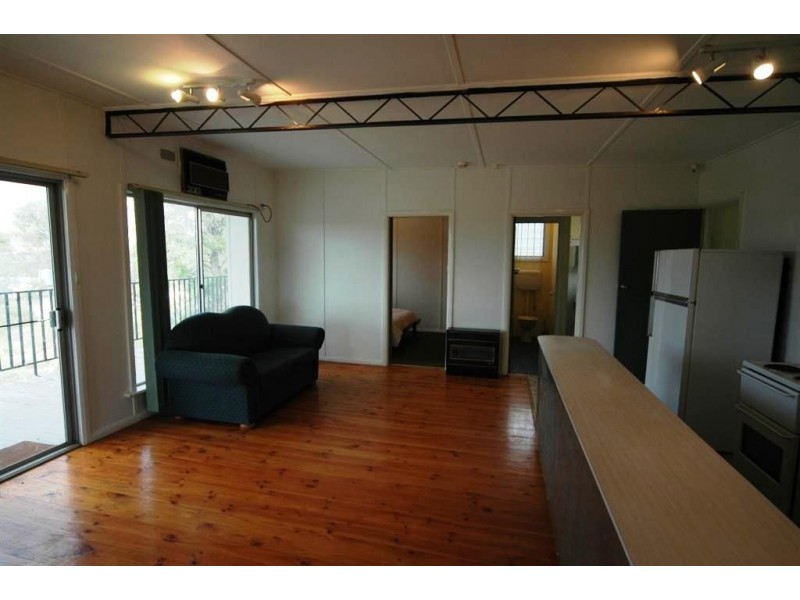 Lt 9/25 Zadows Landing Road, Zadows Landing SA 5254