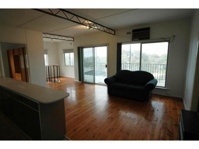 Lt 9/25 Zadows Landing Road, Zadows Landing SA 5254