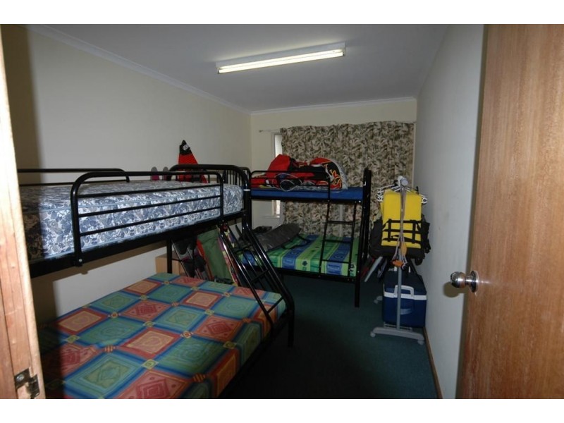 Lt 9/25 Zadows Landing Road, Zadows Landing SA 5254