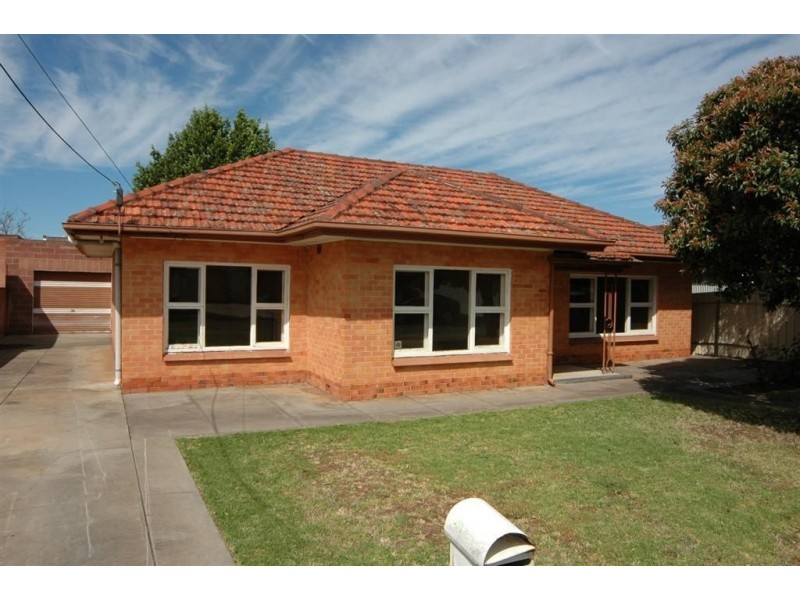 10 Lennox Street, Campbelltown SA 5074