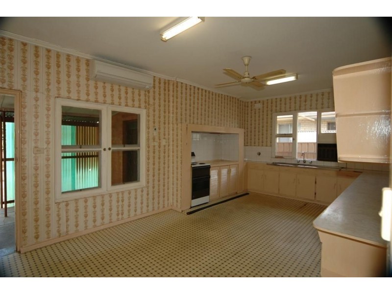 10 Lennox Street, Campbelltown SA 5074