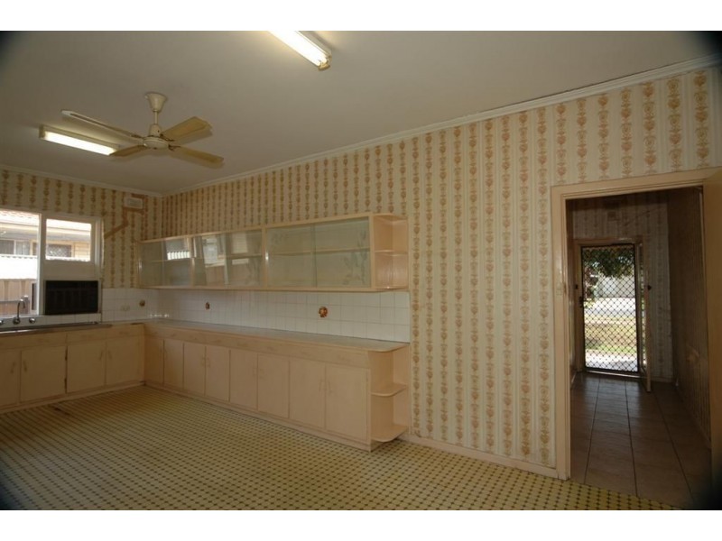 10 Lennox Street, Campbelltown SA 5074