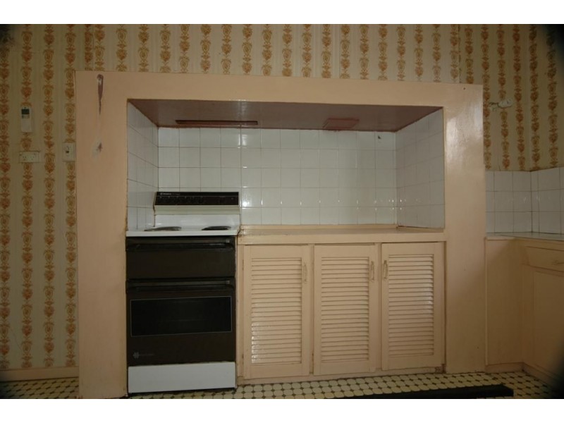 10 Lennox Street, Campbelltown SA 5074