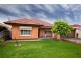 9 Rowney Ave, Campbelltown SA 5074