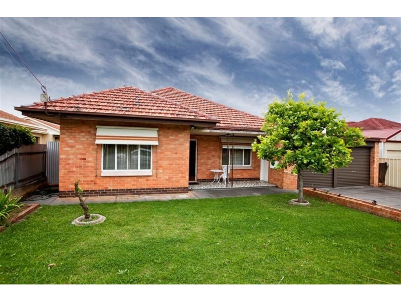 9 Rowney Ave, Campbelltown SA 5074
