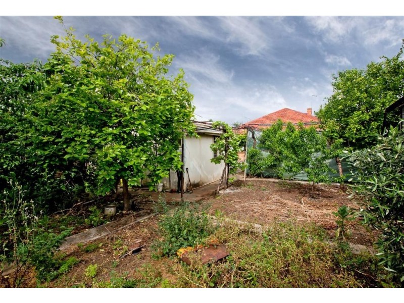 9 Rowney Ave, Campbelltown SA 5074