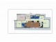8 Stafford Street, Clearview SA 5085