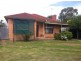 8 Stafford Street, Clearview SA 5085