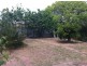 8 Stafford Street, Clearview SA 5085